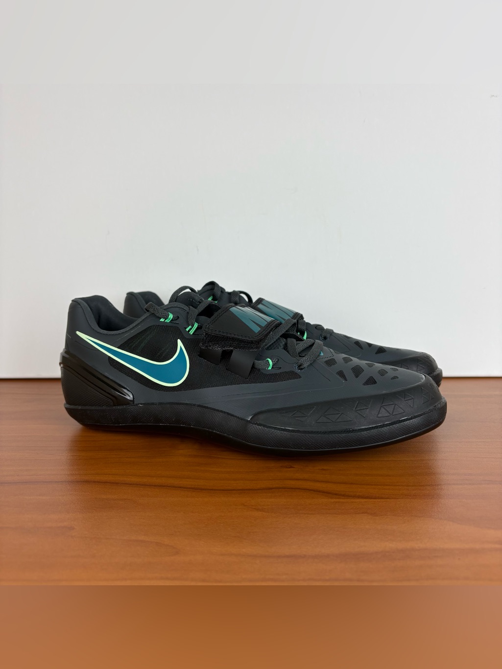 Nike Zoom Rotational 6 Throwing Shoes